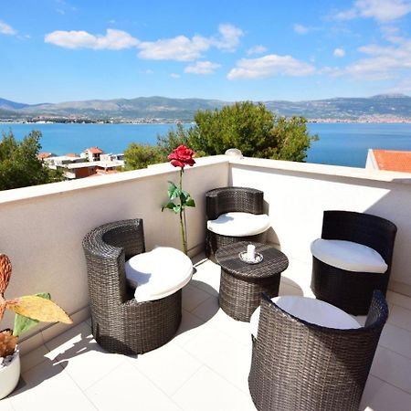 Apartment Anda-1 By Interhome Trogir Extérieur photo